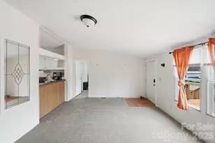 2862 Eagle Point Dr, Trinity, NC 27370 - Photo 7