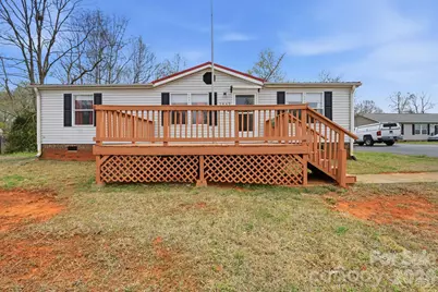 2862 Eagle Point Drive, Trinity, NC 27370 - Photo 1