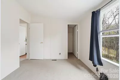 2862 Eagle Point Drive, Trinity, NC 27370 - Photo 21