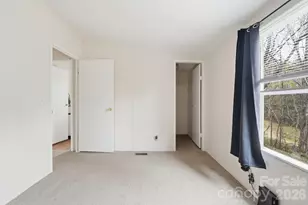 2862 Eagle Point Dr, Trinity, NC 27370 - Photo 21