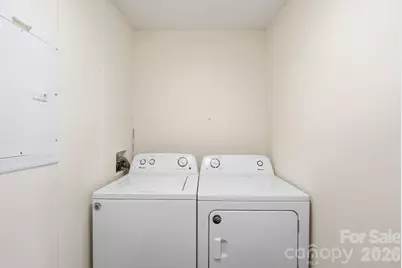 2862 Eagle Point Drive, Trinity, NC 27370 - Photo 23