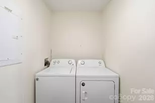 2862 Eagle Point Dr, Trinity, NC 27370 - Photo 23