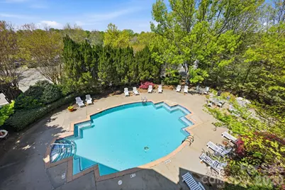 637 Williamson Road #307, Mooresville, NC 28117 - Photo 31