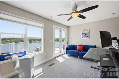 637 Williamson Road #307, Mooresville, NC 28117 - Photo 27