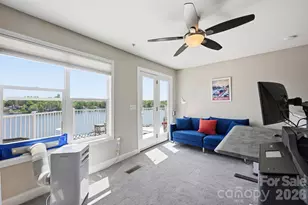 637 Williamson Rd, Mooresville, NC 28117 - Photo 27