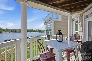 637 Williamson Rd, Mooresville, NC 28117 - Photo 7