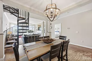 637 Williamson Rd, Mooresville, NC 28117 - Photo 9