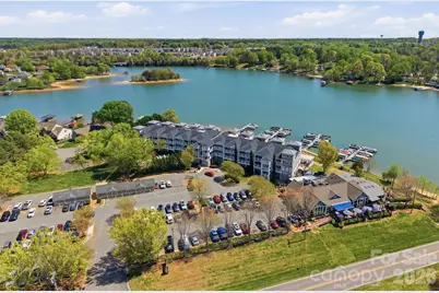 637 Williamson Road #307, Mooresville, NC 28117 - Photo 41