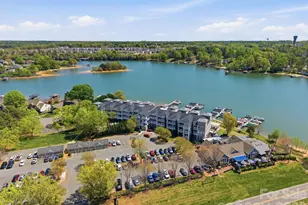 637 Williamson Rd, Mooresville, NC 28117 - Photo 41