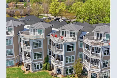 637 Williamson Road #307, Mooresville, NC 28117 - Photo 37