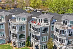 637 Williamson Rd, Mooresville, NC 28117 - Photo 37