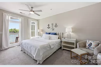 637 Williamson Road #307, Mooresville, NC 28117 - Photo 17