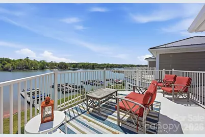 637 Williamson Road #307, Mooresville, NC 28117 - Photo 3