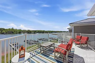 637 Williamson Rd, Mooresville, NC 28117 - Photo 3