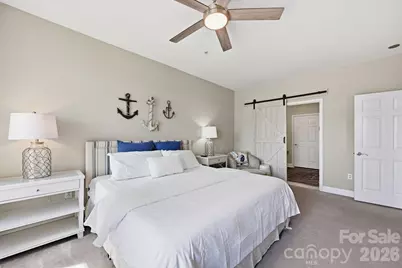 637 Williamson Road #307, Mooresville, NC 28117 - Photo 15