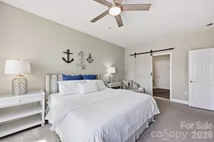 637 Williamson Rd, Mooresville, NC 28117 - Photo 15