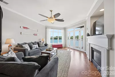 637 Williamson Road #307, Mooresville, NC 28117 - Photo 5