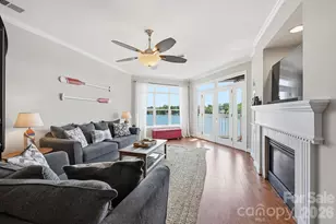 637 Williamson Rd, Mooresville, NC 28117 - Photo 5