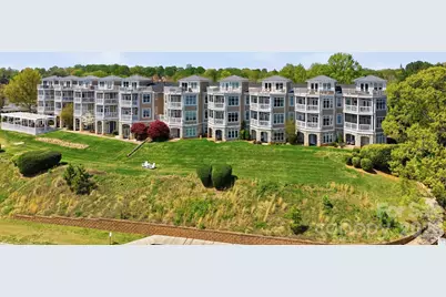 637 Williamson Road #307, Mooresville, NC 28117 - Photo 35