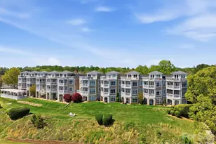 637 Williamson Rd, Mooresville, NC 28117 - Photo 35