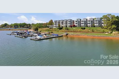 637 Williamson Road #307, Mooresville, NC 28117 - Photo 1