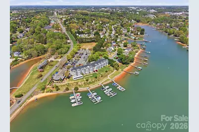 637 Williamson Road #307, Mooresville, NC 28117 - Photo 43