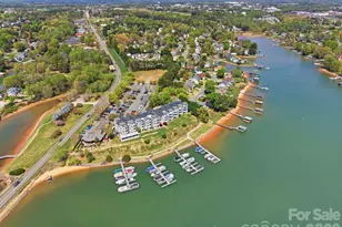 637 Williamson Rd, Mooresville, NC 28117 - Photo 43