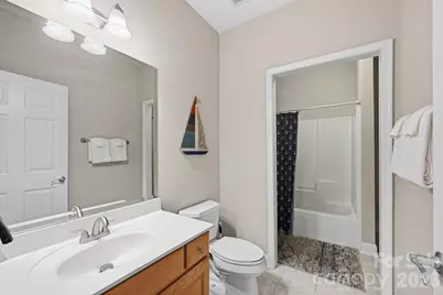 637 Williamson Road #307, Mooresville, NC 28117 - Photo 23