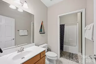 637 Williamson Rd, Mooresville, NC 28117 - Photo 23