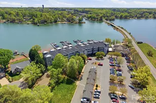 637 Williamson Rd, Mooresville, NC 28117 - Photo 39