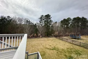 9407 Inverness Bay Rd, Charlotte, NC 28278 - Photo 39