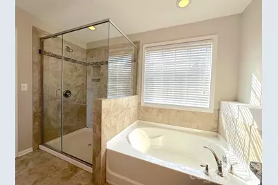 9407 Inverness Bay Road, Charlotte, NC 28278 - Photo 29