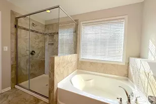 9407 Inverness Bay Rd, Charlotte, NC 28278 - Photo 29