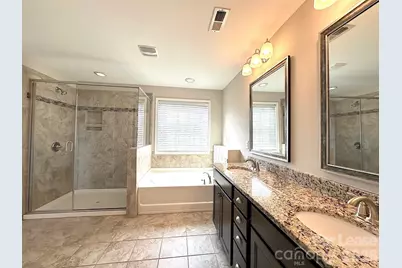 9407 Inverness Bay Road, Charlotte, NC 28278 - Photo 31