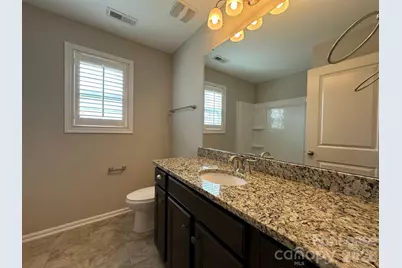 9407 Inverness Bay Road, Charlotte, NC 28278 - Photo 21