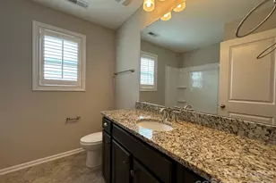 9407 Inverness Bay Rd, Charlotte, NC 28278 - Photo 21