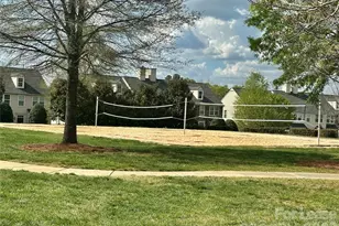 9407 Inverness Bay Rd, Charlotte, NC 28278 - Photo 43