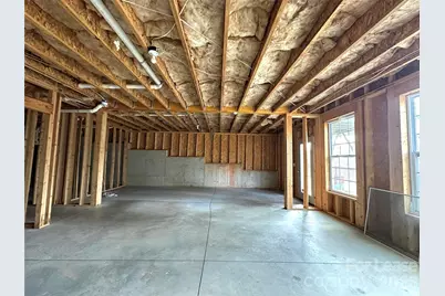 9407 Inverness Bay Road, Charlotte, NC 28278 - Photo 37