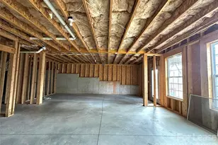 9407 Inverness Bay Rd, Charlotte, NC 28278 - Photo 37