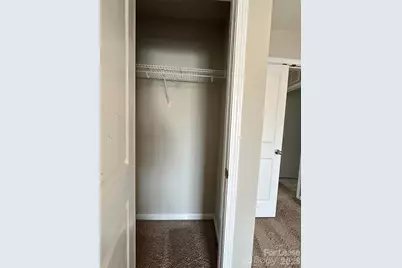 9407 Inverness Bay Road, Charlotte, NC 28278 - Photo 33