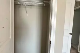 9407 Inverness Bay Rd, Charlotte, NC 28278 - Photo 33