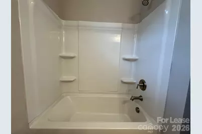 9407 Inverness Bay Road, Charlotte, NC 28278 - Photo 15