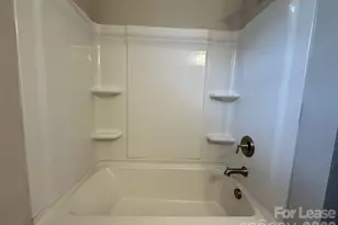 9407 Inverness Bay Rd, Charlotte, NC 28278 - Photo 15