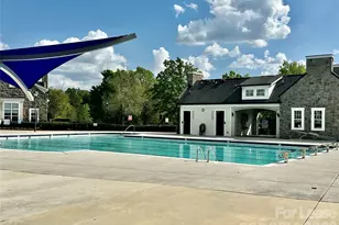 9407 Inverness Bay Rd, Charlotte, NC 28278 - Photo 41