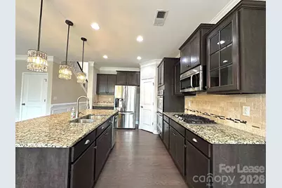9407 Inverness Bay Road, Charlotte, NC 28278 - Photo 7