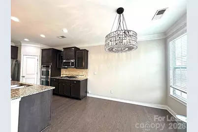 9407 Inverness Bay Road, Charlotte, NC 28278 - Photo 9