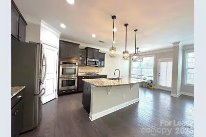 9407 Inverness Bay Road, Charlotte, NC 28278 - Photo 5