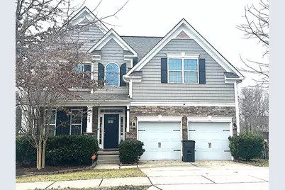 9407 Inverness Bay Road, Charlotte, NC 28278 - Photo 1