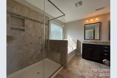 9407 Inverness Bay Road, Charlotte, NC 28278 - Photo 27