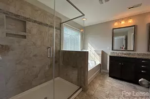 9407 Inverness Bay Rd, Charlotte, NC 28278 - Photo 27